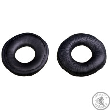 Амбушюры для наушников HD572 (пара) Амбушюры для наушников HD572 (пара)