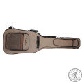 Электроакустическая гитара GODIN 032150 - ACS (SA) Cedar Natural SG SF. Made In Canada