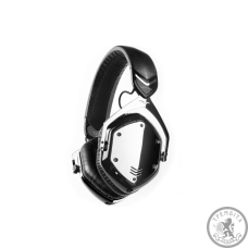 Навушники V-Moda Crossfade Wireless Phantom Chrome Навушники V-Moda Crossfade Wireless Phantom Chrome