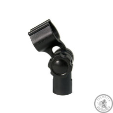 Держатель для микрофонов AUDIX D-серии, ADX51, SCX-Серии, TR40 Держатель для микрофонов AUDIX D-серии, ADX51, SCX-Серии, TR40