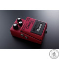 Гитарная педаль BOSS DM-2W
