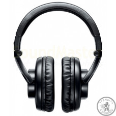 Навушники SHURE SRH440 Навушники SHURE SRH440