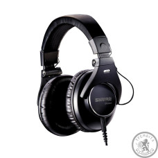 Навушники SHURE SRH840 Навушники SHURE SRH840