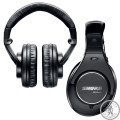 Навушники SHURE SRH840