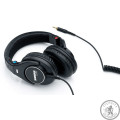 Навушники SHURE SRH840
