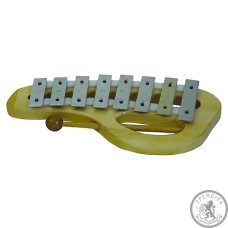 Ксилофон Dimavery Mini Ксилофон Dimavery Mini