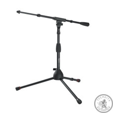 Мікрофонна стійка GATOR FRAMEWORKS GFW-MIC-2621