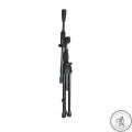 Мікрофонна стійка GATOR FRAMEWORKS GFW-MIC-2621