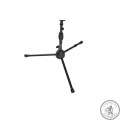 Мікрофонна стійка GATOR FRAMEWORKS GFW-MIC-2621