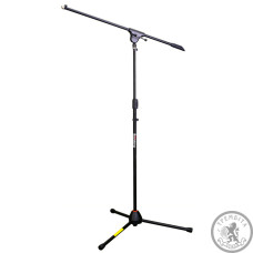 Микрофонная стойка SOUNDKING SD217 Микрофонная стойка SOUNDKING SD217