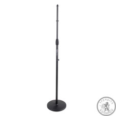 Мікрофонна стійка GATOR FRAMEWORKS GFW-MIC-1000