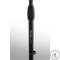 Мікрофонна стійка GATOR FRAMEWORKS GFW-MIC-1000