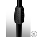 Мікрофонна стійка GATOR FRAMEWORKS GFW-MIC-1000