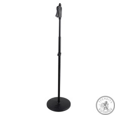 Микрофонная стойка FRAMEWORKS GFW-MIC-1001 Микрофонная стойка FRAMEWORKS GFW-MIC-1001