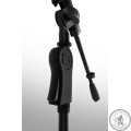 Микрофонная стойка  FRAMEWORKS GFW-MIC-1001