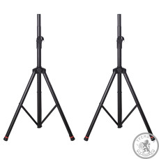 Стійка GATOR FRAMEWORKS GFW-SPK-3000SET Стійка GATOR FRAMEWORKS GFW-SPK-3000SET