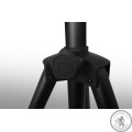 Стійка GATOR FRAMEWORKS GFW-SPK-2000SET