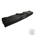 Стійка GATOR FRAMEWORKS GFW-SPK-2000SET