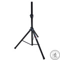 Набор: 2 стойки SKSB400B + чехол