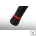 Стійка тринога для LCD / LED телевізора, сталь, кріплення типу VESA в комплекті
