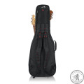 Чохол для 2-х гітар GATOR G-PG ACOUELECT