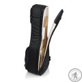 Чохол для 2-х гітар GATOR G-PG ACOUELECT