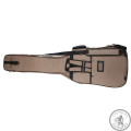 Электроакустическая гитара GODIN 032150 - ACS (SA) Cedar Natural SG SF. Made In Canada