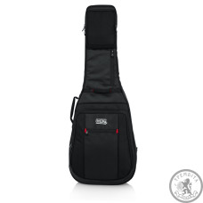 Чохол для акустичної гітари GATOR G-PG ACOUSTIC