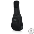 Чохол для акустичної гітари GATOR G-PG ACOUSTIC