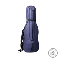 Чохол для віолончелі 3/4