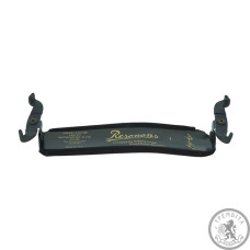 Мостик для скрипки 4/4 L Мостик для скрипки 4/4 L