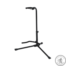 Стойка гитарная BSX Black Стойка гитарная BSX Black