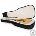 Чохол для акустичної гітари GATOR G-PG ACOUSTIC