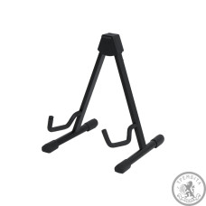 Стійка для акустичної гітари BSX Black 518.102 Стійка для акустичної гітари BSX Black 518.102