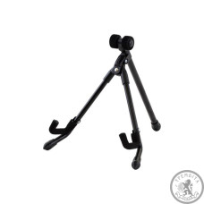 Стойка для гитары GEWA GS-50UB Guitar Stand Pro Стойка для гитары GEWA GS-50UB Guitar Stand Pro