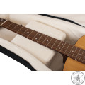 Чохол для акустичної гітари GATOR G-PG ACOUSTIC