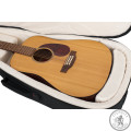 Чохол для акустичної гітари GATOR G-PG ACOUSTIC