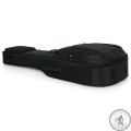 Чохол для акустичної гітари GATOR G-PG ACOUSTIC