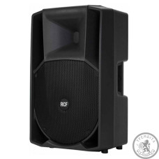 RCF ART715AMK2 активна акустична система з цифровим підсилювачем 750 Вт RCF ART715AMK2 активна акустична система з цифровим підсилювачем 750 Вт