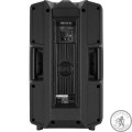 RCF ART715AMK2 активная акустическая система с цифровым усилителем 750 Вт