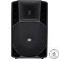 RCF ART715AMK2 активная акустическая система с цифровым усилителем 750 Вт