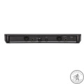 Shure BLX288ESM58 радиосистема
