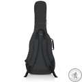 Чохол для акустичної гітари GATOR GT-ACOUSTIC-BLK