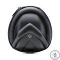 Навушники V-Moda Crossfade M100 Shadow