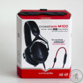 Навушники V-Moda Crossfade M100 Shadow