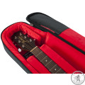 Чохол для акустичної гітари GATOR GT-ACOUSTIC-BLK