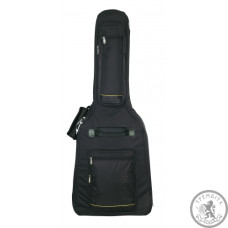 Чехол PREMIUM LINE PLUS для акустической гитары
