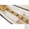 Чохол для бас-гітари GATOR G-PG BASS