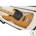 Чохол для бас-гітари GATOR G-PG BASS