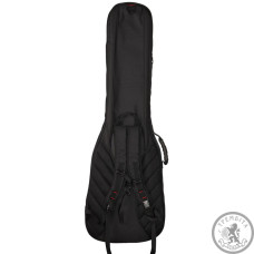 Чохол для бас-гітари GATOR GB-4G-BASS Чохол для бас-гітари GATOR GB-4G-BASS
